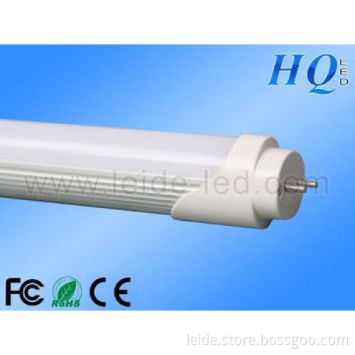 T8 LED tube light, SMD3528
